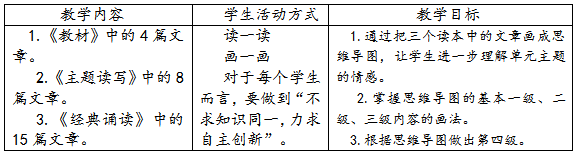 QQ截图20170810092137.png