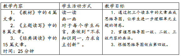 微信截图_20170810095552.png