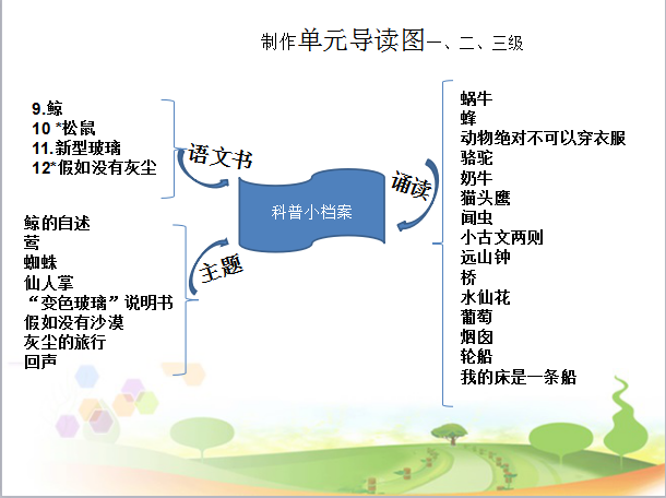 QQ截图20170810100952.png