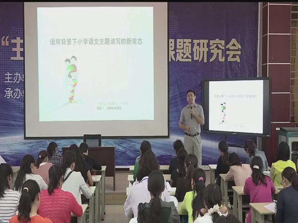 暴风截图20171027345387523.jpg