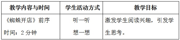 QQ截图20180421152245.png