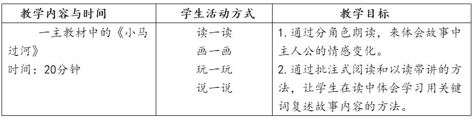 微信截图_20180424144807.png