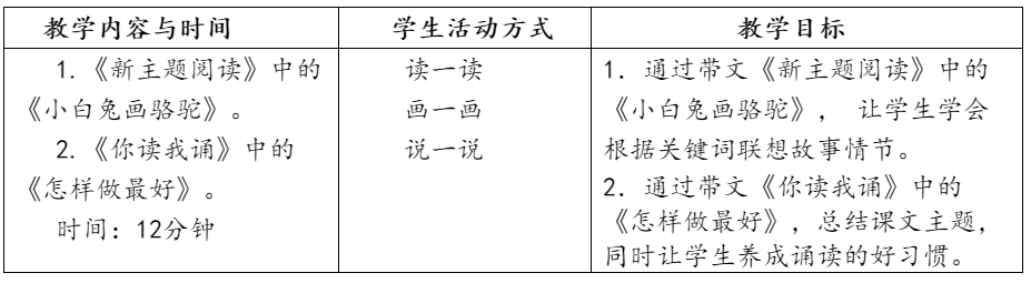 微信截图_20180424144845.png
