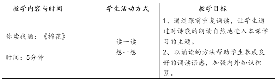 微信截图_20180427212928.png