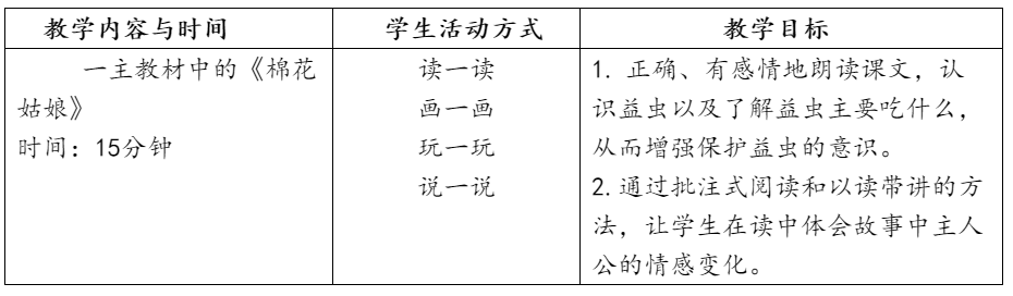 微信截图_20180427213015.png