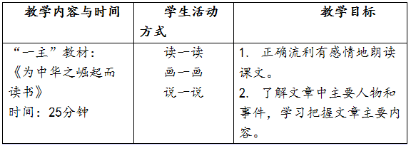0c78572749b63cbe1ce9dc598fc5220.png