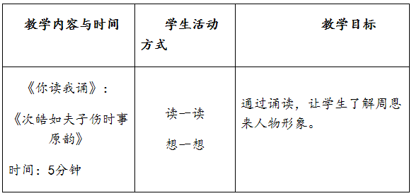 c98866b53bf80b3022ee5d965a75670.png