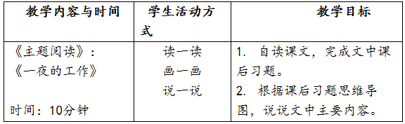 f4f8f52b462120f440a38db470291d9.png