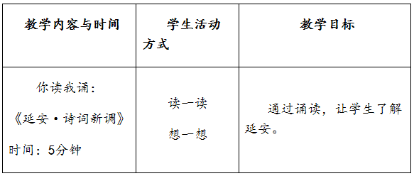 fac338cd310ba086492db36823078dd.png