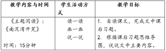 9864623d36a6b1faa8d3d8938ff0394.png