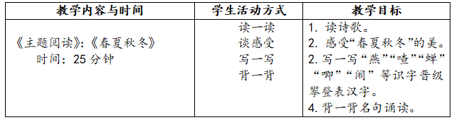 3deea3dfac0b6905796e48643951b1c.png