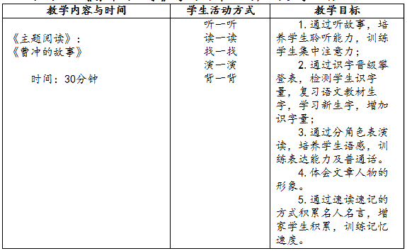 addc03580c8dffec3a3cdd80e2f39c3.png