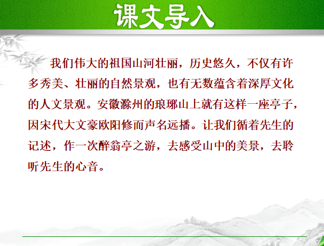 4)1{NBIG~RBKQ%S[@DSOKMR.png