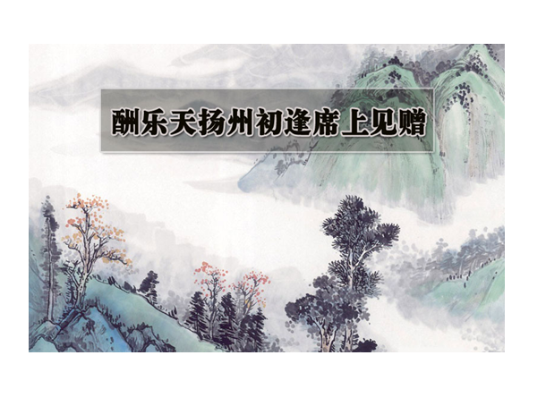 UR9XM0N4SLJ2@G9S2$42R)H.png