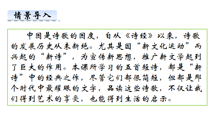 (}DZ7RN4V}F)XU@IW7J{YD4.png