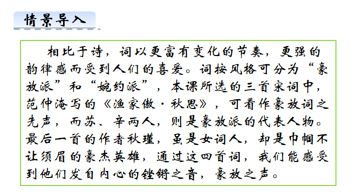 B_14T7`ANQ44FF8PK3@W}2O.png