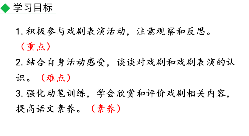 LVN[A)P%Q004_90EJEN2_]H.png