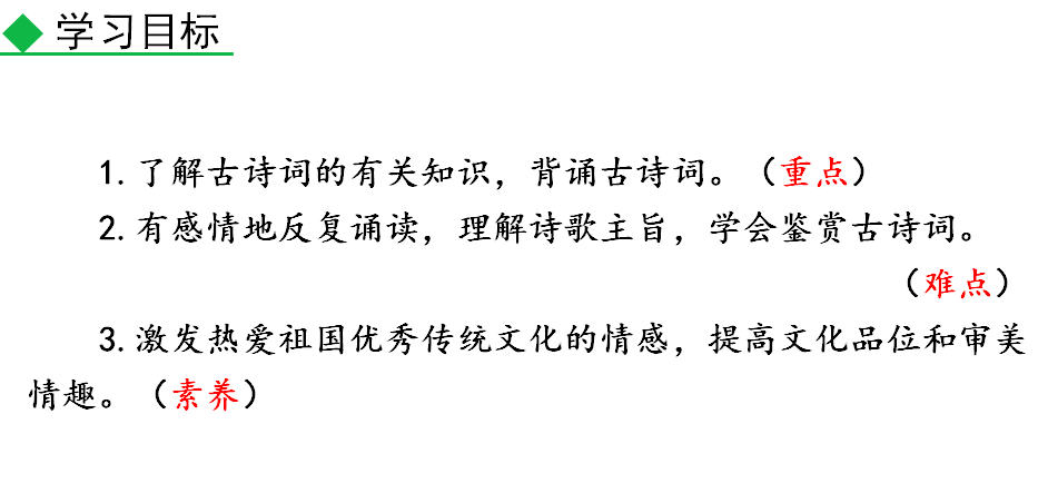 T%3Q$EI~0TH5YBQOA1(H)89.png