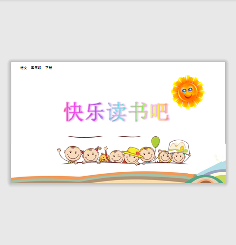 47736fdec32bb6eeb79946ee0dcd229.png