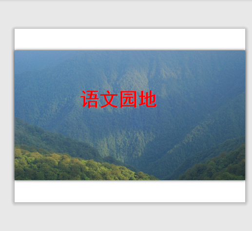 e6f1e28c10574a1f56dff8c8a4f515e.png